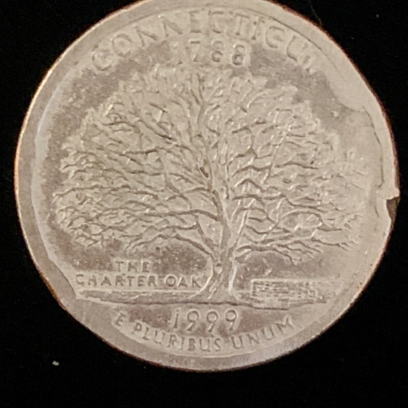 Coins - Picture 7 of 8